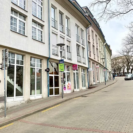 Tina - Old Town, Ac, Free Private Parking *