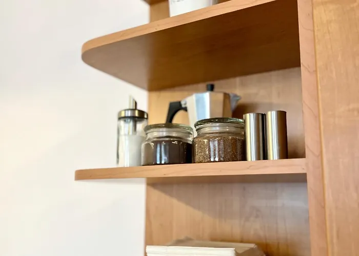 شقة Tina - Old Town, Ac, Free Private Parking براتسيلافا