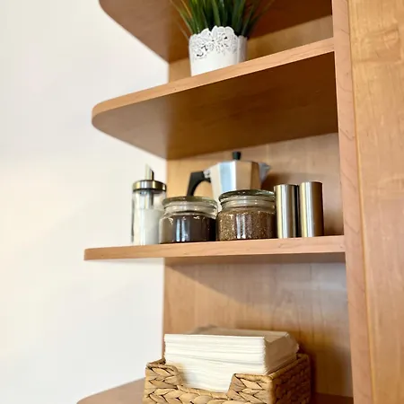 Apartamento Tina - Old Town, Ac, Free Private Parking Bratislava